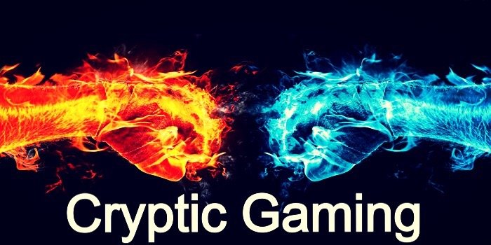 cV Freak banner
