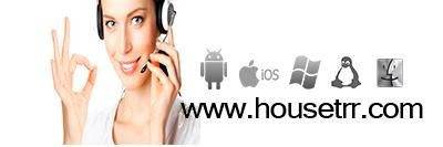 House_Technical's profile banner image