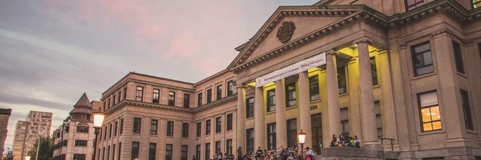 AEDHHGSA's profile banner image