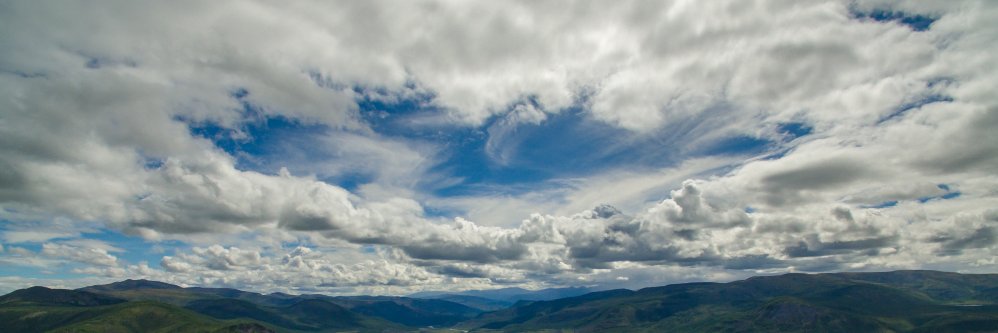 byambaka's profile banner image