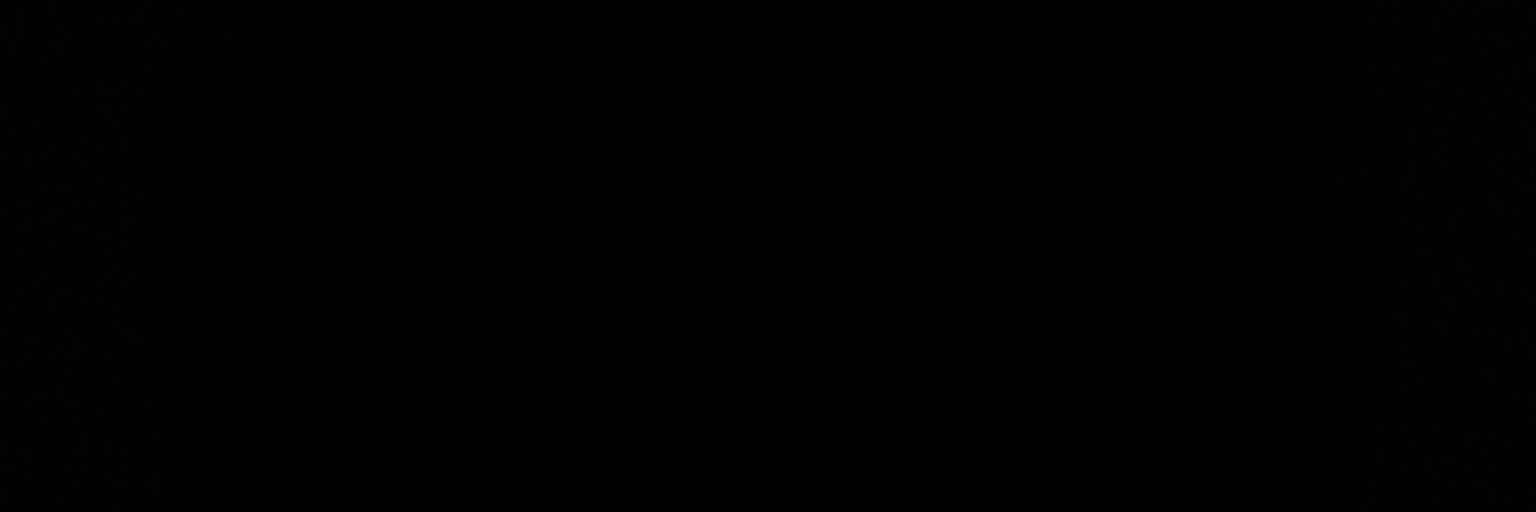 Aloxxax's profile banner image