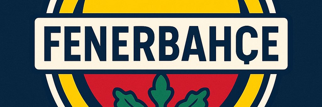 fenerliustaa's profile banner image