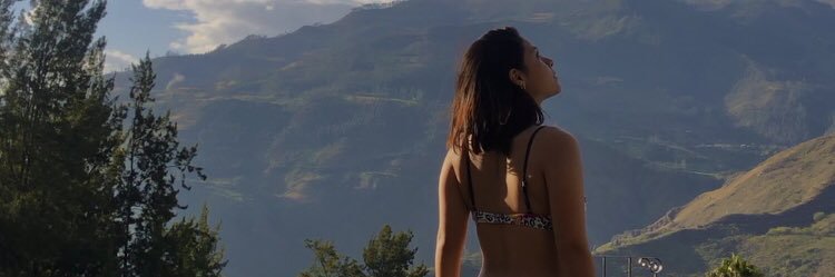 luarsinag's profile banner image