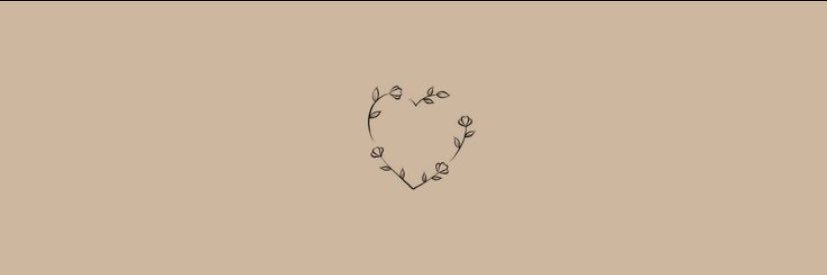 Lulyynu9's profile banner image