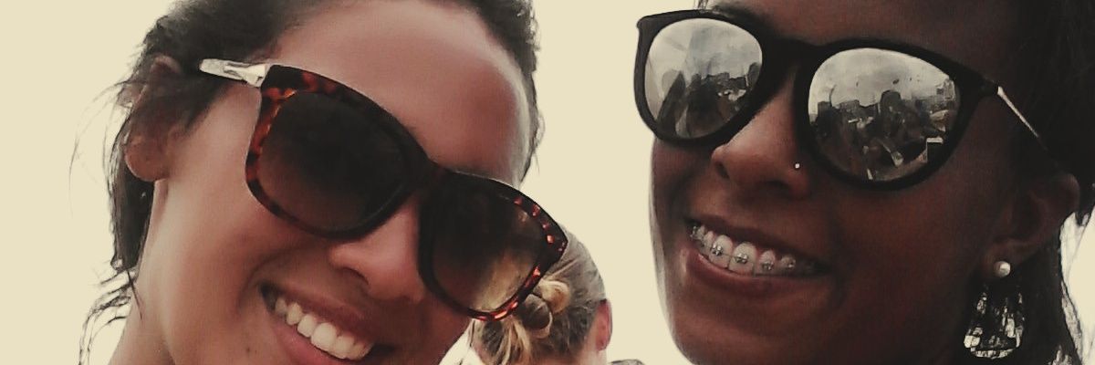 natasantooos's profile banner image
