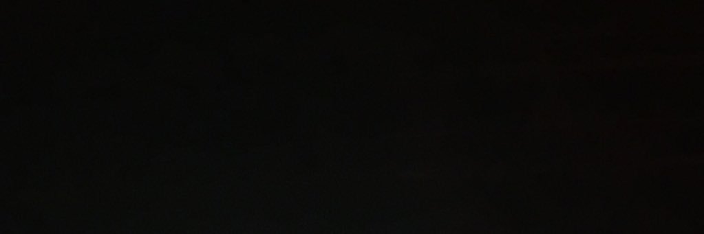 kidrxuhldrew's profile banner image