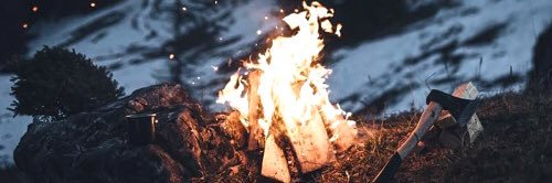 _looking_at_ass's profile banner image