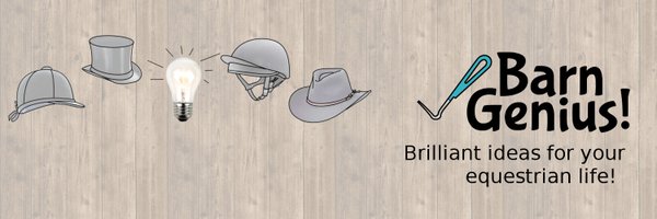 barngenius Profile Banner