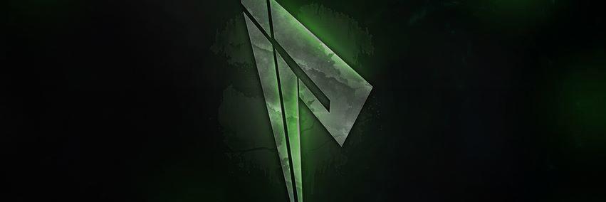 GAMER RT NATION banner