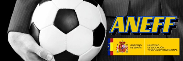 aneffoficial Profile Banner