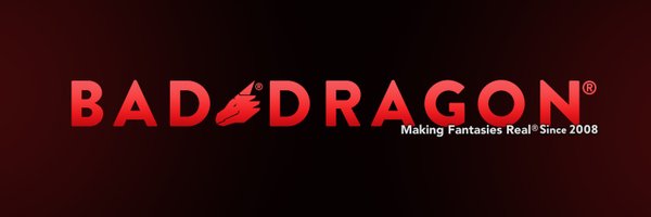 bad_dragon Profile Banner