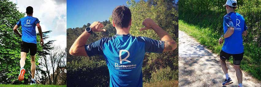 Runnosphere's profile banner image
