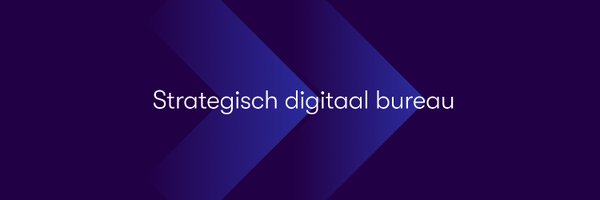 Concept7 Profile Banner