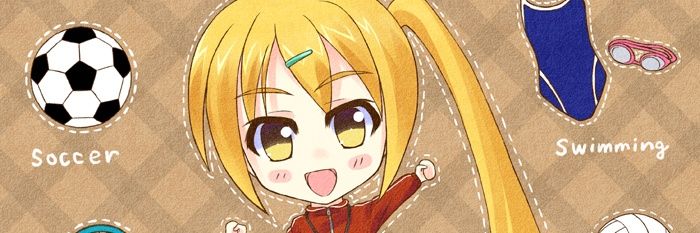mtngadu's profile banner image