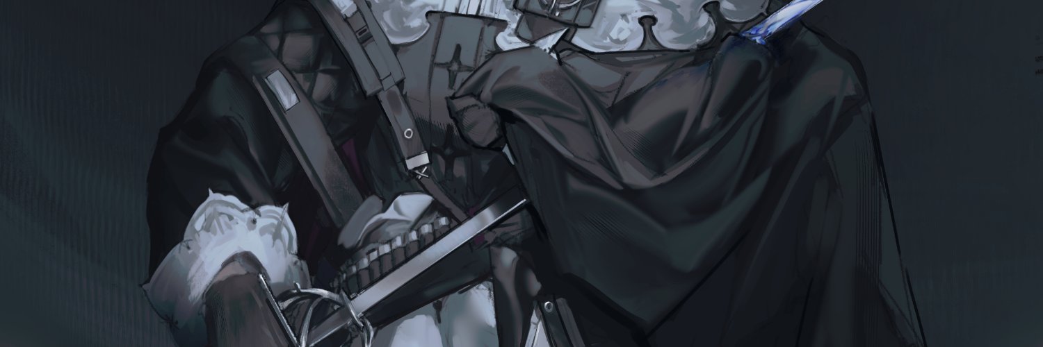 負ノ螺旋 banner