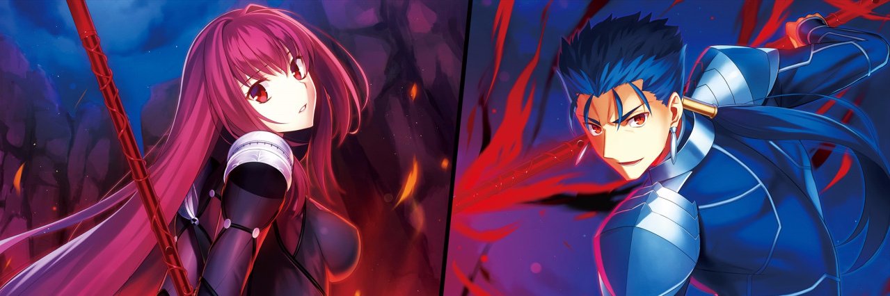 ERankLuck's profile banner image