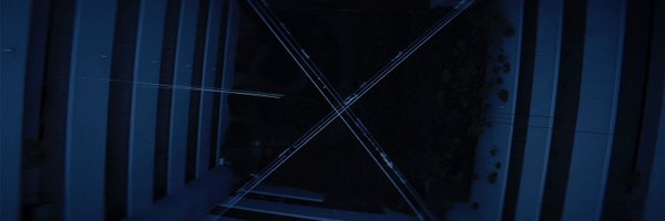 mayasukmaa Profile Banner