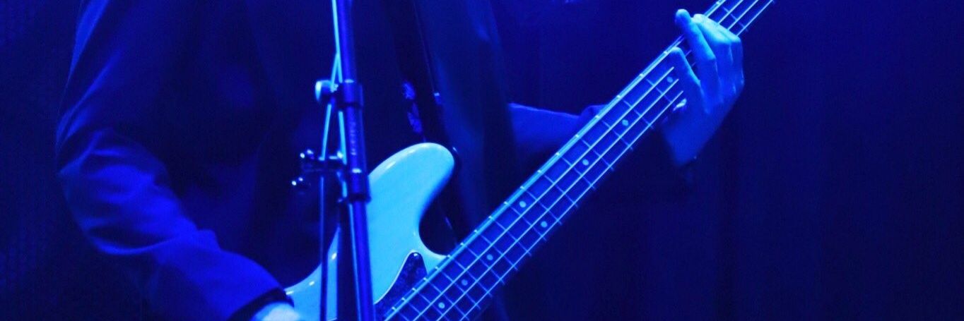 赤いシャム猫@ฅ^._.^ฅฅ^._.^ฅ~(=^･ω･^)／🐟(ฅ^･ω･^ ฅ) banner