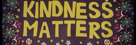 nacrowder15's profile banner image