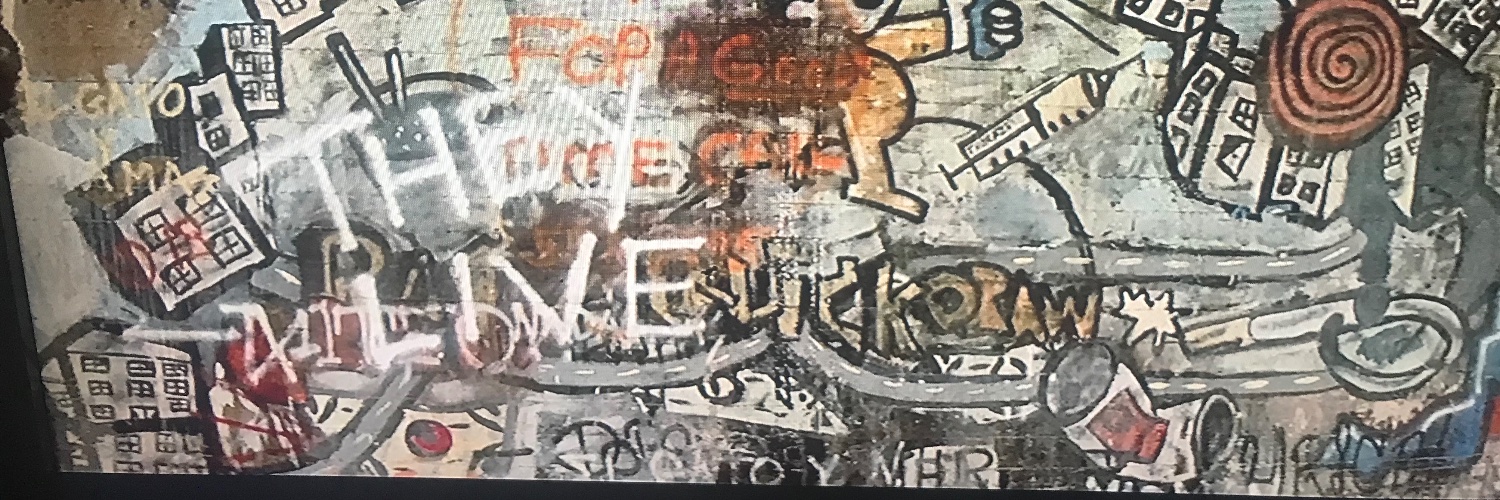 EarthAbides banner
