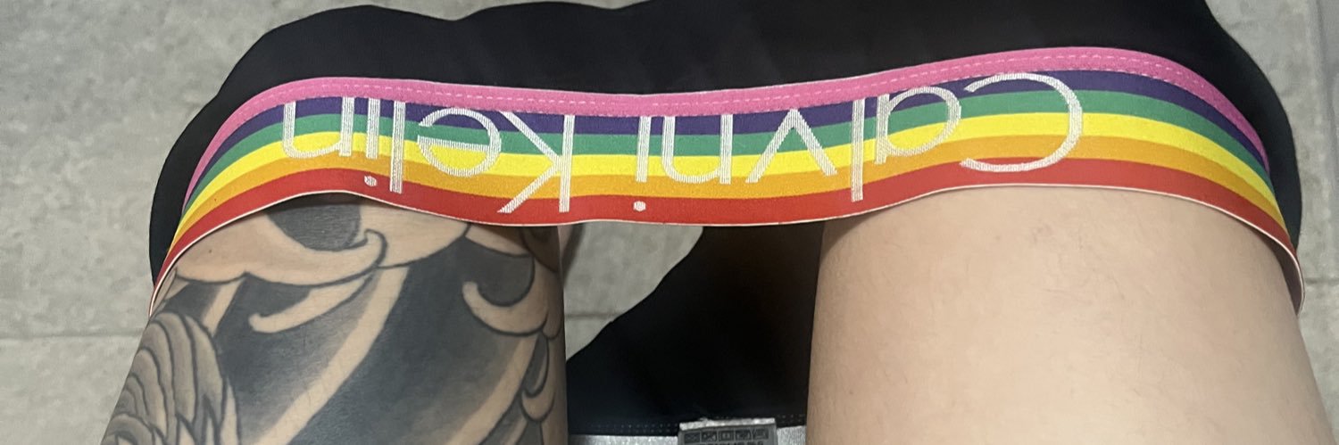 江江 banner