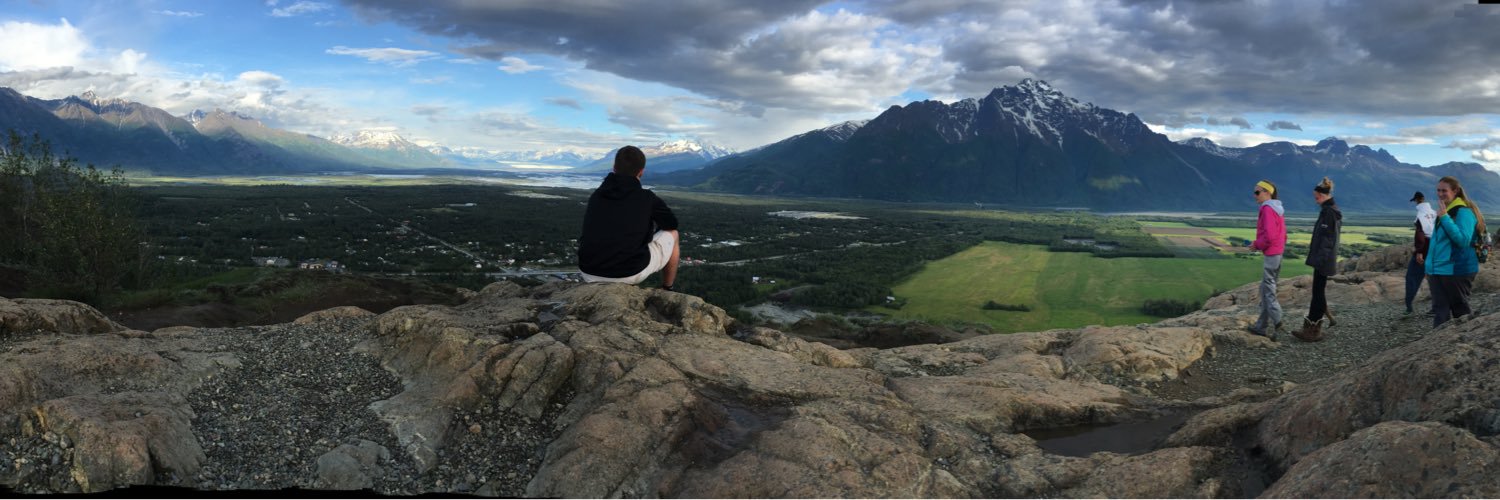 Kmitchell197's profile banner image