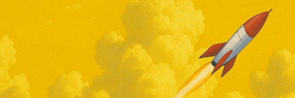 D4Ocrypto Profile Banner