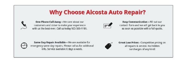 Alcosta_Auto Profile Banner