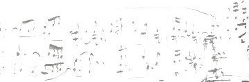yshtola's profile banner image
