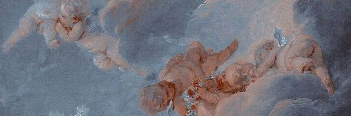 _conrad_j's profile banner image
