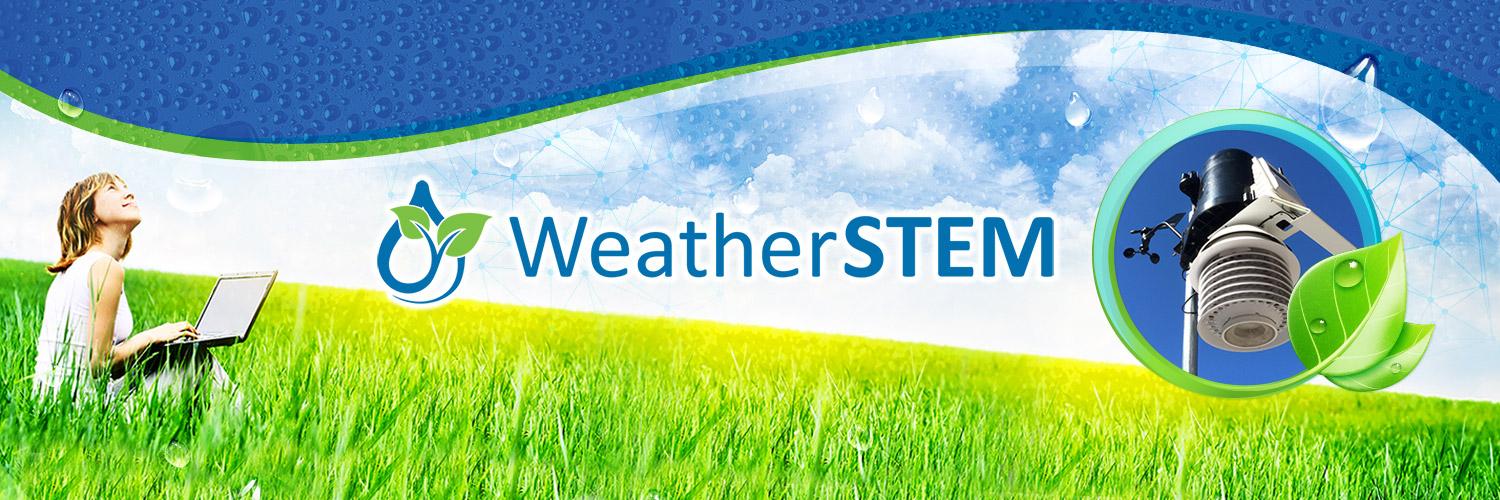 HCESWxSTEM's profile banner image