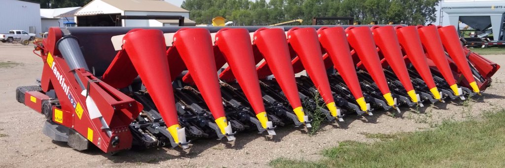 Hamilton Systems Inc banner