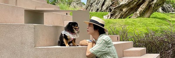 _maebearGR Profile Banner