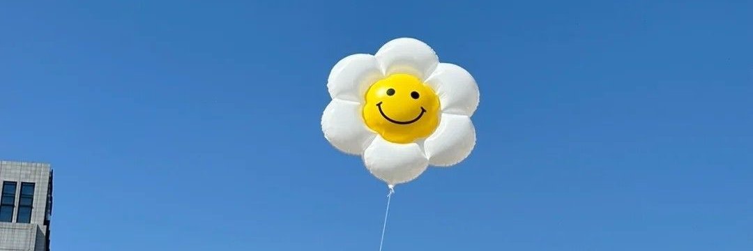 flpz. • ดิสส้ม 🤍 banner