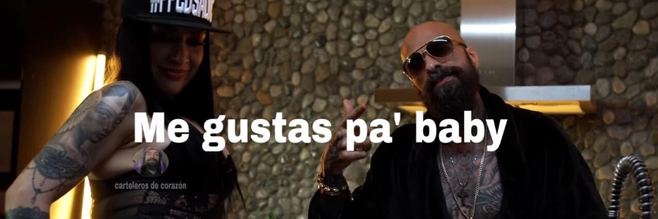 Pablo_Ortiz_L's profile banner image