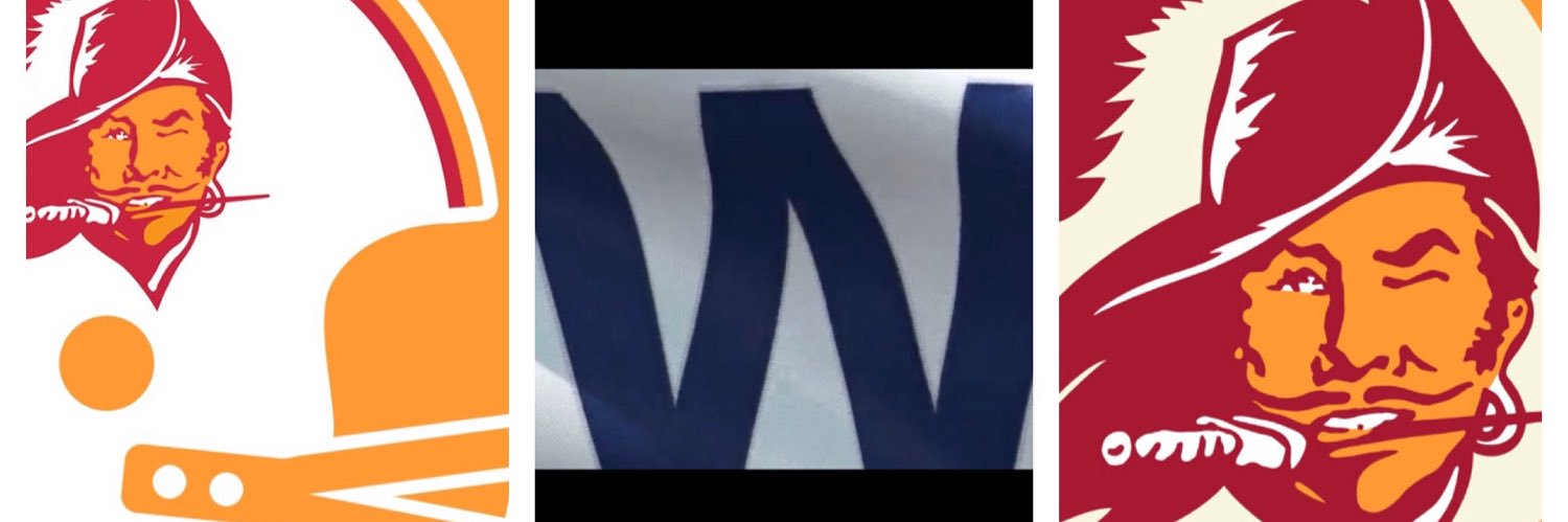KoehlerBets's profile banner image