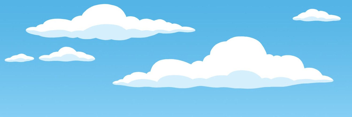 IanVeryTallMan's profile banner image
