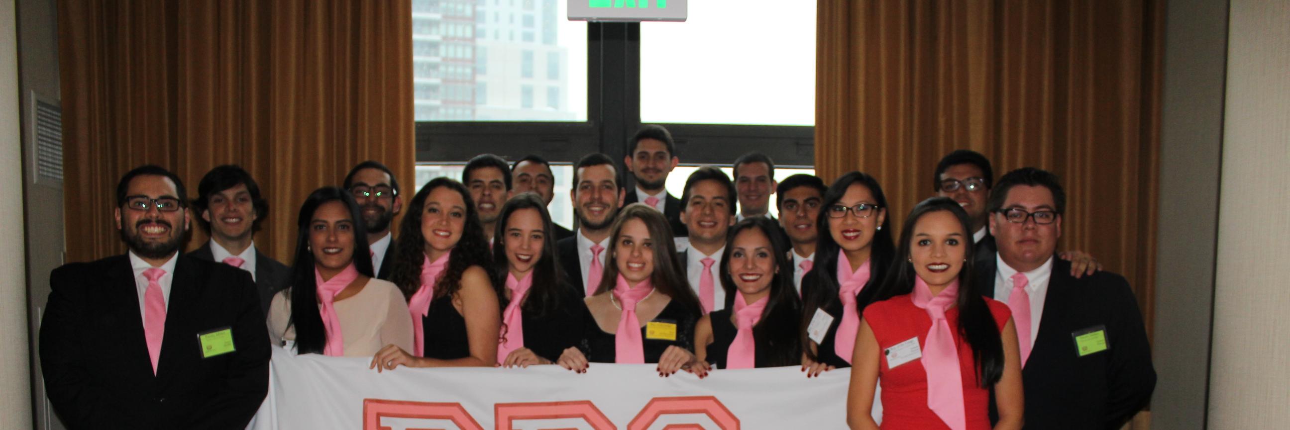 PDS_Peru's profile banner image