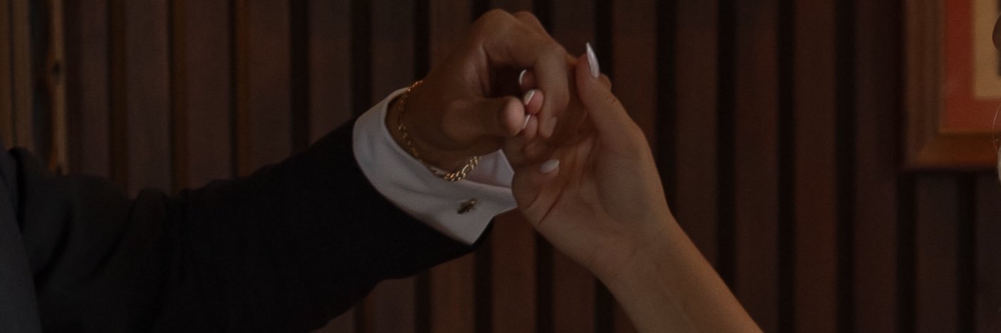 Cailpepp's profile banner image