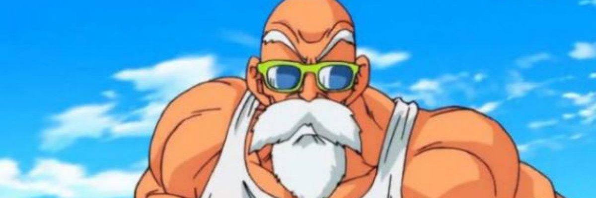 Harvi 🇪🇸🇪🇸🇪🇸 banner