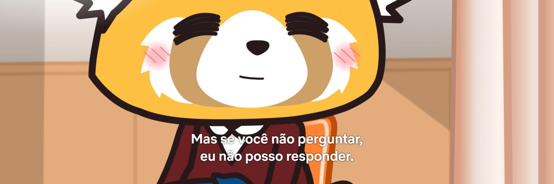 Oxe banner