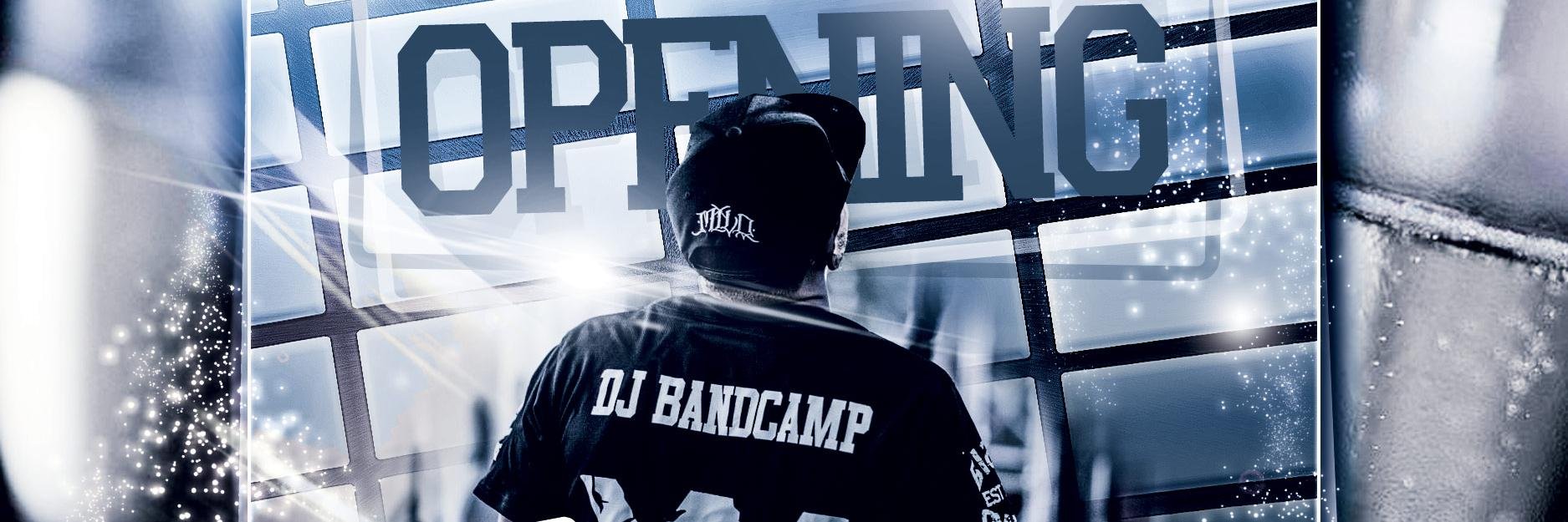 ItsClubAmazing's profile banner image