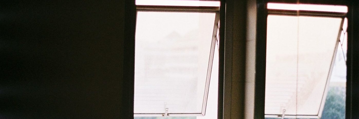 nikeanw's profile banner image