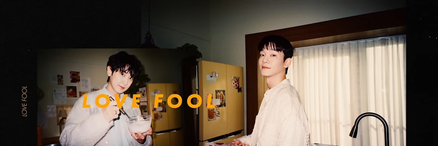 nnil07's profile banner image