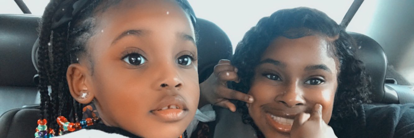 _dreeshaa's profile banner image