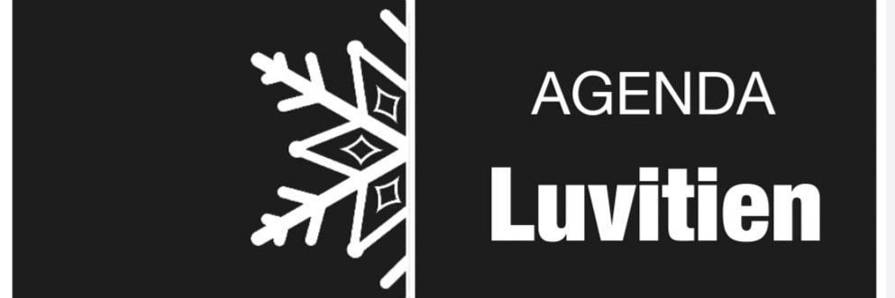 espacio LUVITIEN banner