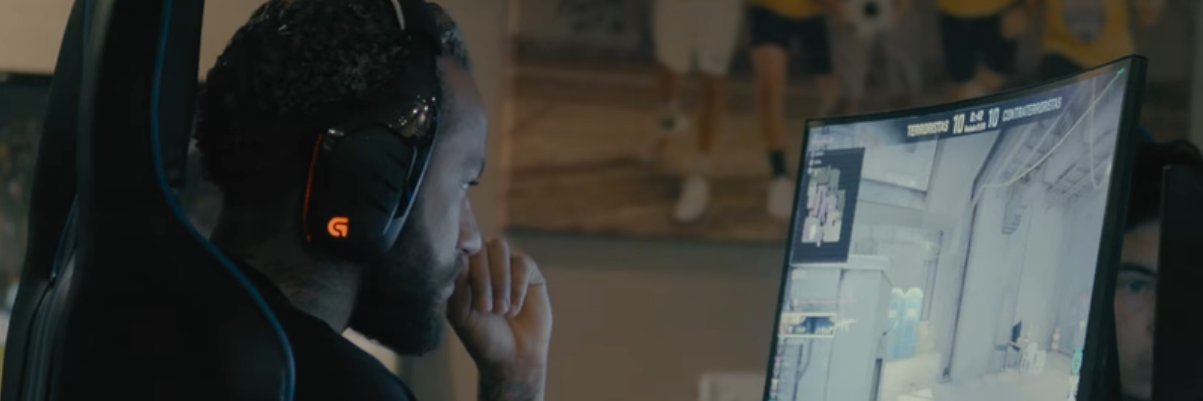 deks1x's profile banner image