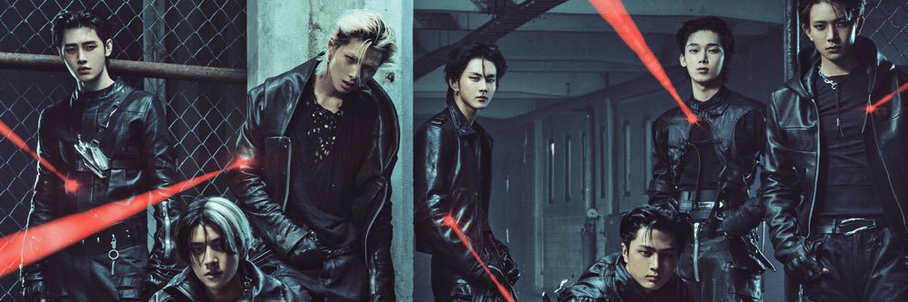 BECK_THOMO's profile banner image