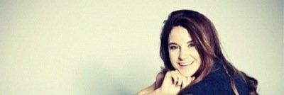 ShaiDINY's profile banner image