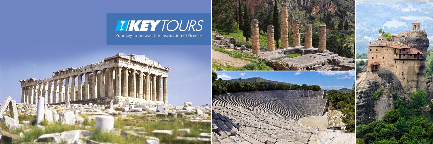 Key_Tours's profile banner image